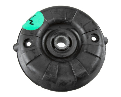 Fjäderbens-stödlager 803 050 Sachs