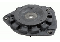 Fjäderbens-stödlager 803 068 Sachs