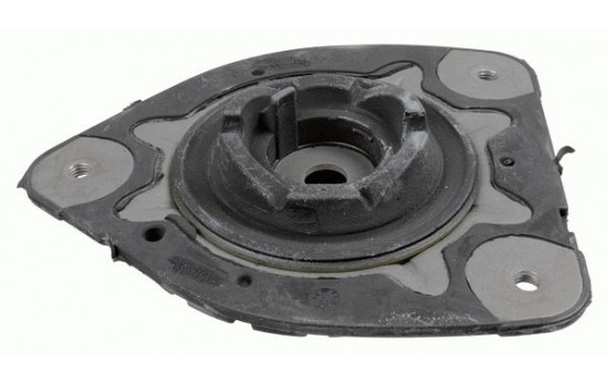 Fjäderbens-stödlager 803 070 Sachs