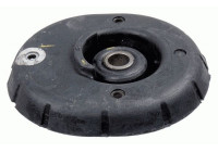 Fjäderbens-stödlager 803 071 Sachs