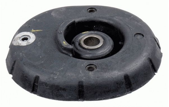 Fjäderbens-stödlager 803 071 Sachs