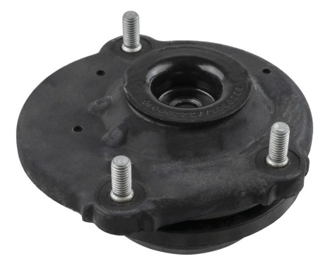 Fjäderbens-stödlager 803 126 Sachs