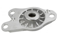 Fjäderbens-stödlager 803 246 Sachs