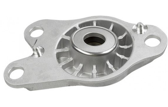 Fjäderbens-stödlager 803 246 Sachs