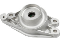 Fjäderbens-stödlager 803 247 Sachs