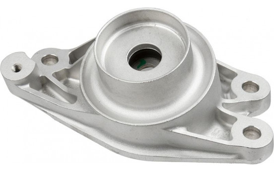 Fjäderbens-stödlager 803 247 Sachs