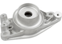 Fjäderbens-stödlager 803 248 Sachs