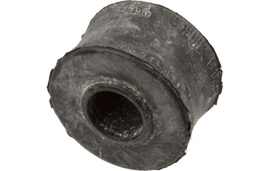 Fjäderbens-stödlager 803 270 Sachs