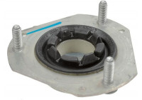 Fjäderbens-stödlager 803 289 Sachs