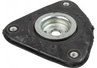 Fjäderbens-stödlager 803 290 Sachs