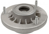 Fjäderbens-stödlager 803 292 Sachs