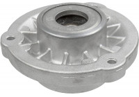 Fjäderbens-stödlager 803 293 Sachs