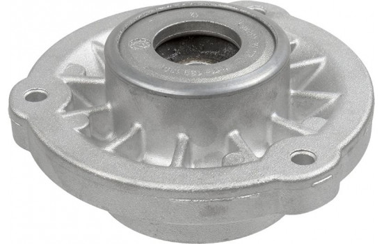 Fjäderbens-stödlager 803 293 Sachs