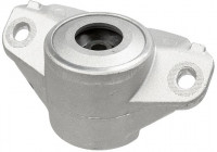 Fjäderbens-stödlager 803 294 Sachs