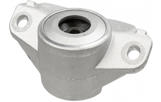 Fjäderbens-stödlager 803 294 Sachs