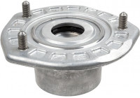 Fjäderbens-stödlager 803 295 Sachs