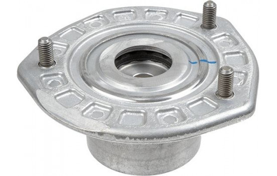 Fjäderbens-stödlager 803 296 Sachs