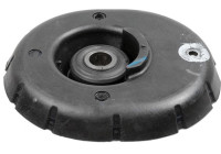 Fjäderbens-stödlager 803 299 Sachs