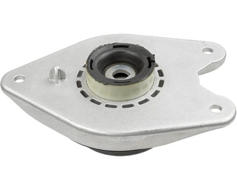Fjäderbens-stödlager 803 300 Sachs
