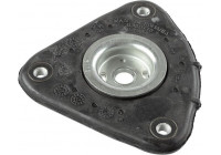 Fjäderbens-stödlager 803 302 Sachs