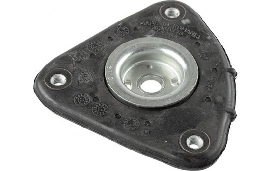 Fjäderbens-stödlager 803 302 Sachs