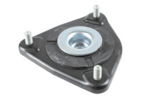 Fjäderbens-stödlager 803 353 Sachs
