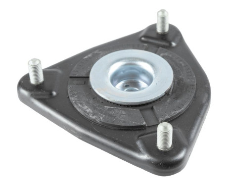Fjäderbens-stödlager 803 353 Sachs