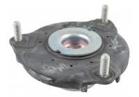 Fjäderbens-stödlager 803 357 Sachs