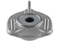 Fjäderbens-stödlager 803 367 Sachs