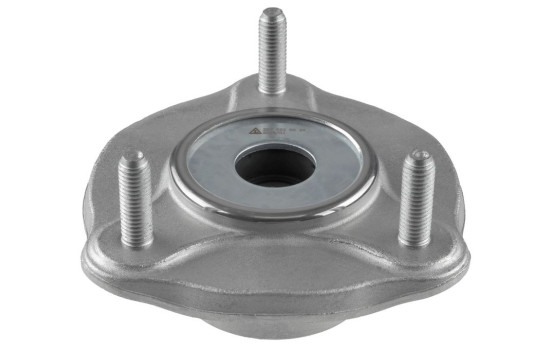 Fjäderbens-stödlager 803 367 Sachs
