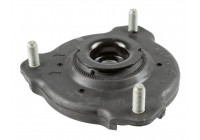 Fjäderbens-stödlager 803 384 Sachs