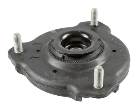 Fjäderbens-stödlager 803 384 Sachs
