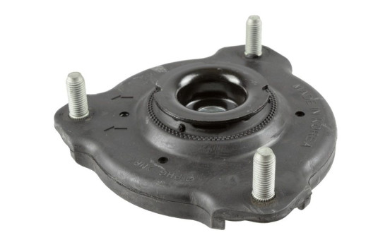 Fjäderbens-stödlager 803 384 Sachs