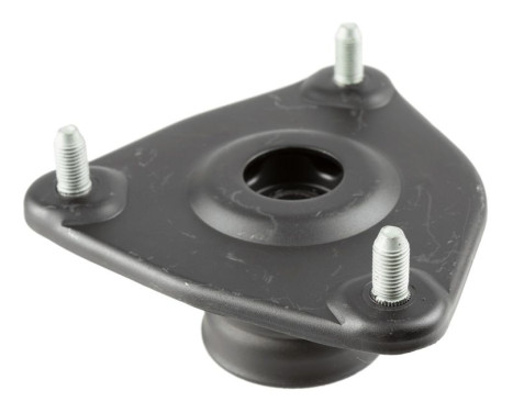 Fjäderbens-stödlager 803 385 Sachs