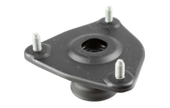 Fjäderbens-stödlager 803 385 Sachs