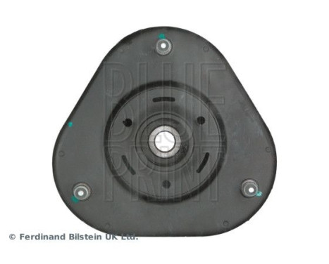 Fjäderbens-stödlager ADBP800005 Blue Print, bild 4