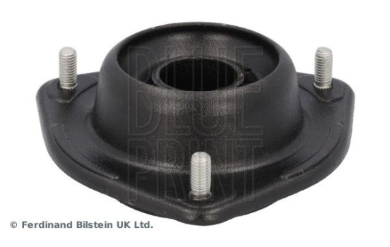 Fjäderbens-stödlager ADBP800016 Blue Print, bild 2