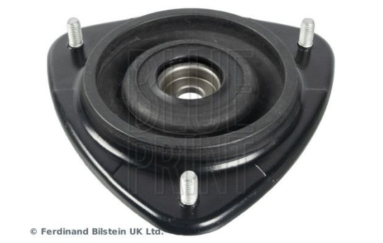 Fjäderbens-stödlager ADBP800033 Blue Print, bild 2