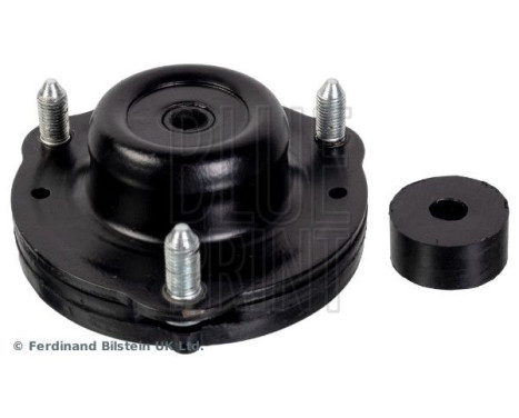 Fjäderbens-stödlager ADBP800071 Blue Print