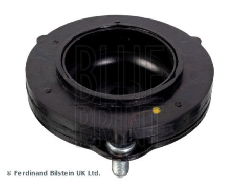 Fjäderbens-stödlager ADBP800071 Blue Print, bild 2