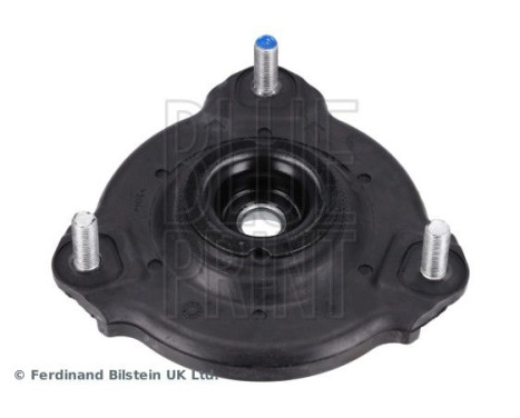 Fjäderbens-stödlager ADBP800184 Blue Print, bild 2