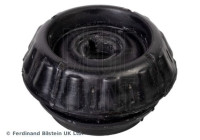 Fjäderbens-stödlager ADBP800208 Blue Print