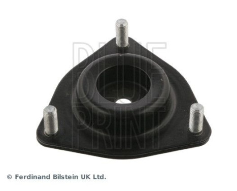 Fjäderbens-stödlager ADC480106 Blue Print, bild 2