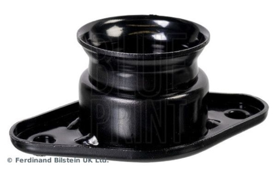 Fjäderbens-stödlager ADG080344 Blue Print, bild 2