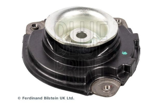 Fjäderbens-stödlager ADN180161 Blue Print