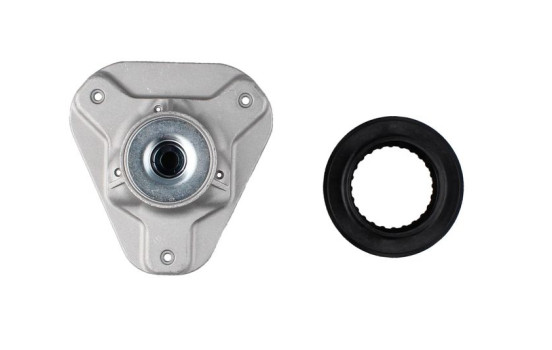 Fjäderbens-stödlager BILSTEIN - B1 Service Parts, bild 2