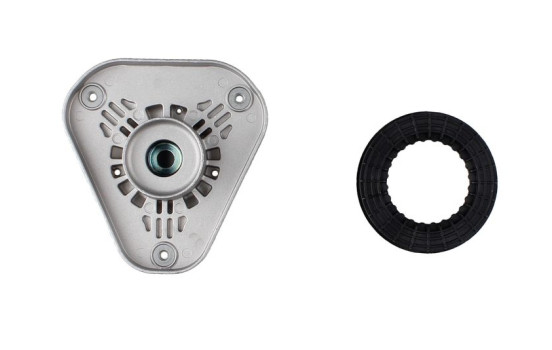 Fjäderbens-stödlager BILSTEIN - B1 Service Parts, bild 3