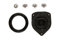 Fjäderbens-stödlager BILSTEIN - B1 Service Parts