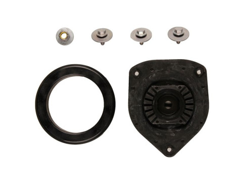 Fjäderbens-stödlager BILSTEIN - B1 Service Parts