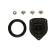 Fjäderbens-stödlager BILSTEIN - B1 Service Parts